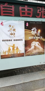 詩句,月光,理想