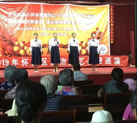 詩(shī)句,法制建設(shè)