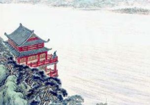 帶慰字的古詩(shī)句