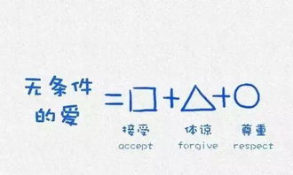 關于感恩的帶必的詩句