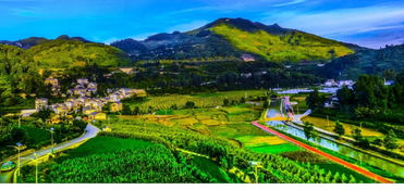 關于家鄉(xiāng)田園山水的古詩句