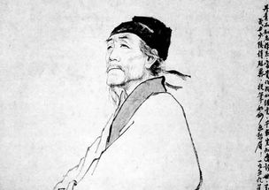 古詩絕句杜甫,古詩覺句杜甫,杜甫的古詩句14句的