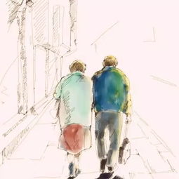 關(guān)于夫妻舊愛的詩句