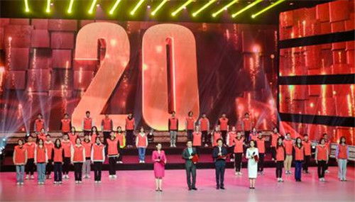 有關(guān)抗洪救災(zāi)的古詩(shī),抗洪救災(zāi)金句,抗洪救災(zāi)經(jīng)典句子