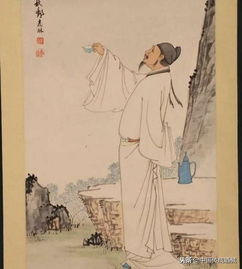 關于酒的詩句及其含義