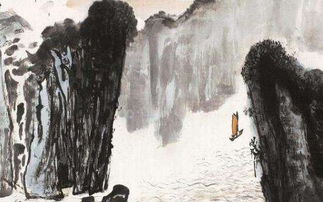 關(guān)于楚江的兩個詩句