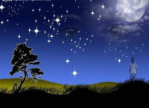 關(guān)于守望的親情的詩(shī)句,關(guān)于守望的意思的詩(shī)句,古人有關(guān)守望的詩(shī)句