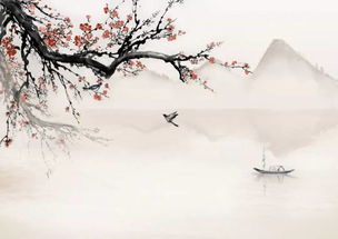 有關(guān)戰(zhàn)爭的古詩句(包括譯文),相識(shí)二十載的古詩句,出二十個(gè)古詩句默寫的題