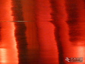 北島關(guān)于時(shí)代的詩(shī)句