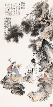 初中關(guān)于白居易的詩句