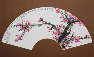 關(guān)于梅花的詩句曹雪芹