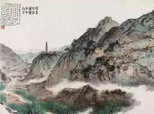 詩(shī)句,于民,臨津古渡