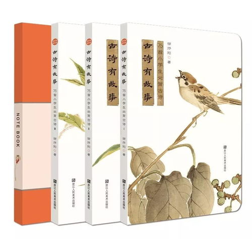 關(guān)于經(jīng)歷的古詩句