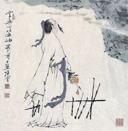 形容生命脆弱的古詩句有哪些