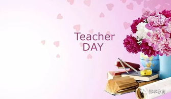 花香古詩(shī)句,形容花香的古詩(shī)句,花香的詩(shī)句古詩(shī)