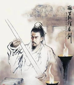 辛棄疾寫(xiě)的關(guān)于少的詩(shī)句