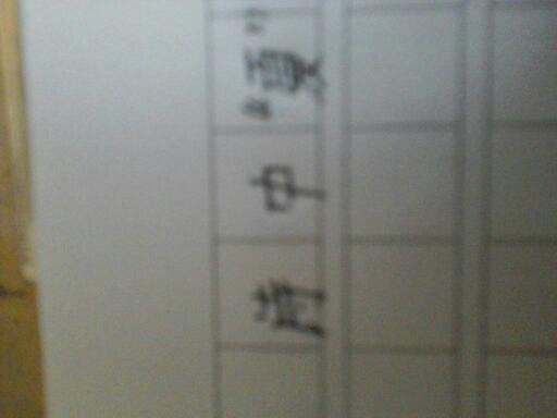 關于春夏秋冬的作文運用詩句