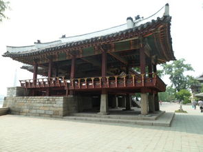 關(guān)于練光亭的詩(shī)句