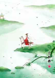 有關(guān)春天的詩(shī)句古詩(shī)大全,關(guān)于描寫(xiě)春天的詩(shī)句古詩(shī)大全,關(guān)于春天梅花的詩(shī)句古詩(shī)大全