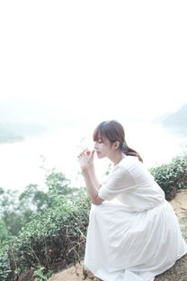 關(guān)于友人相遇相識(shí)的詩句