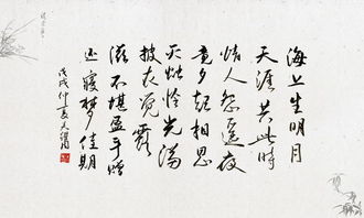 寫雨詩(shī)句古詩(shī)