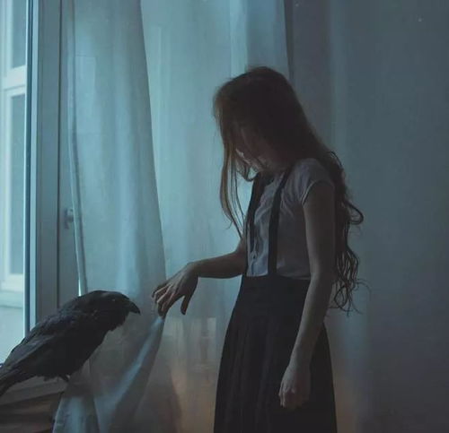 描寫幽默的人古詩句