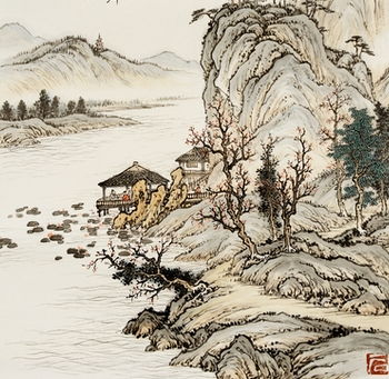 關(guān)于雷的詩(shī)句帶翻譯的