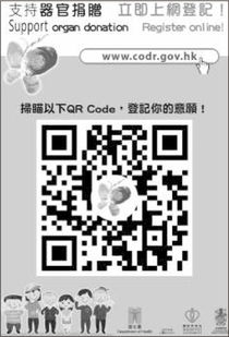 關(guān)于重獲新生的詩(shī)句