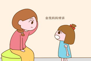 關(guān)于好奇心成才的詩句