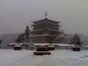 描寫繁華的古詩(shī)句,形容城市繁華的古詩(shī)句,互相仰慕欣賞的古詩(shī)句