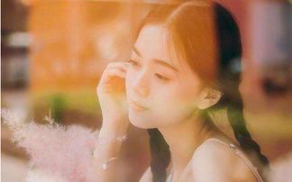 女子氣質風度古詩句