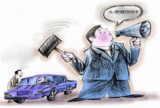 關(guān)于受啟發(fā)的詩(shī)句