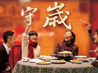 表示齊心協(xié)力的古詩(shī)句