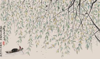 關(guān)于理想月光的詩句