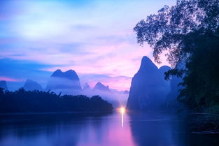 不相信,詩句,任何人