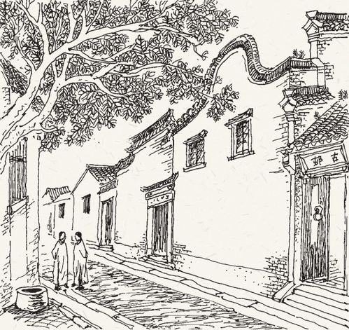 詩(shī)句,雁過(guò)