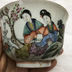 古代關(guān)于仕女兒童詩(shī)句