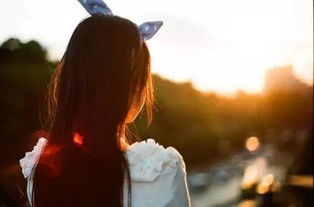 非常想念一個(gè)人的古詩(shī)句,想念一個(gè)人的古詩(shī)句經(jīng)典,表示想念一個(gè)人的古詩(shī)句有哪些