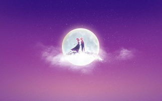 古詩詞中含有朝字的詩句