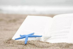 在遠方為你加油古詩句