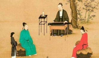 期盼見(jiàn)面的古詩(shī)句