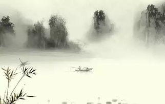 古詩(shī)詞中那些寫給情人的詩(shī)句