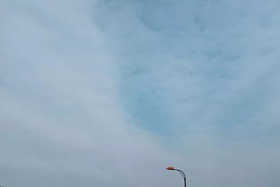 十句關(guān)于月亮的詩(shī)句