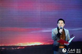 春節(jié)將至的古詩句