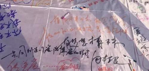 我心目中的英雄父親600字作文開(kāi)頭