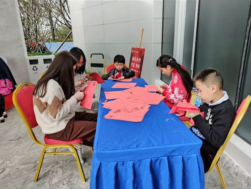 春節(jié)最有趣的活動(dòng)600字作文開頭和結(jié)尾