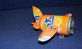 變廢為寶作文開頭怎么寫