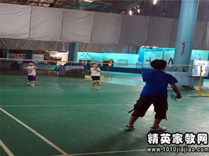 暑假做網(wǎng)站項目實踐報告(暑假做義工實習(xí)報告)