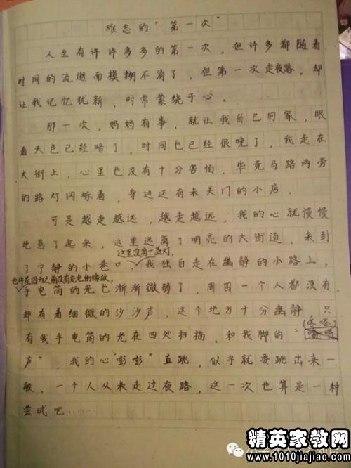 那些難忘的瞬間作文800字作文開頭