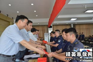 商場(chǎng)保安年度總結(jié)(商場(chǎng)保安年度總結(jié))